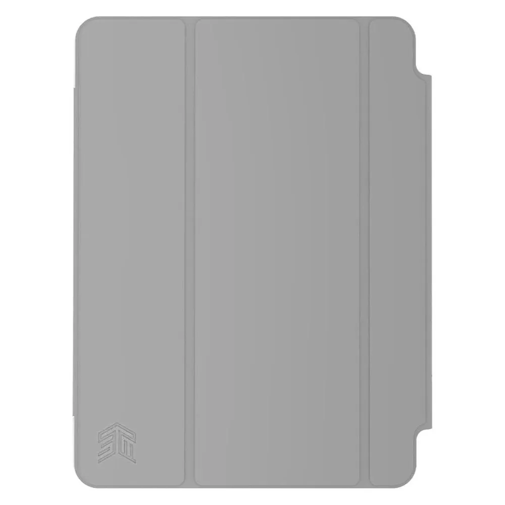 STM Studio Case (Apple iPad Pro 11 2022)