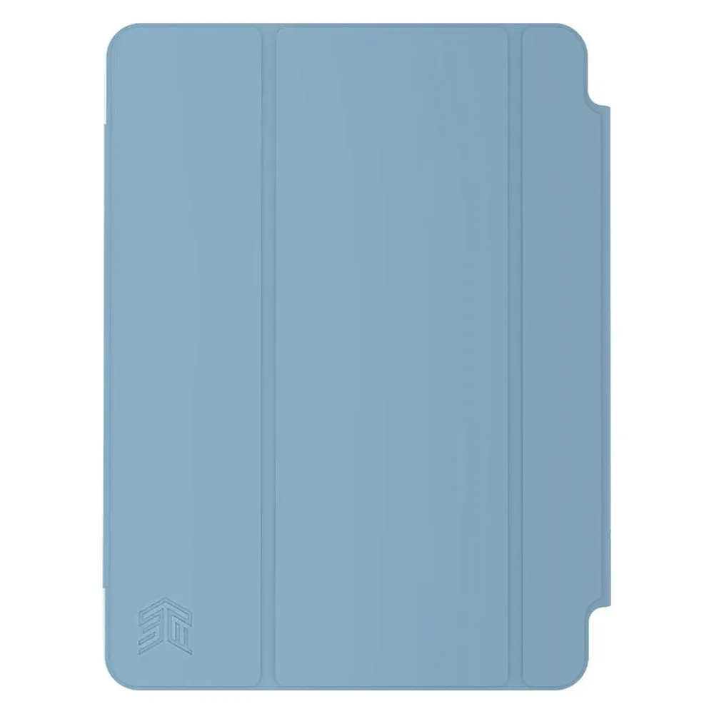 STM Studio Case (Apple iPad Air 11 2024, Apple iPad Air 2020, Apple iPad Air 2022, Apple iPad Pro 11 2018, Apple iPad Pro 11 2020, Apple iPad Pro 11 2021, Apple iPad Pro 11 2022)