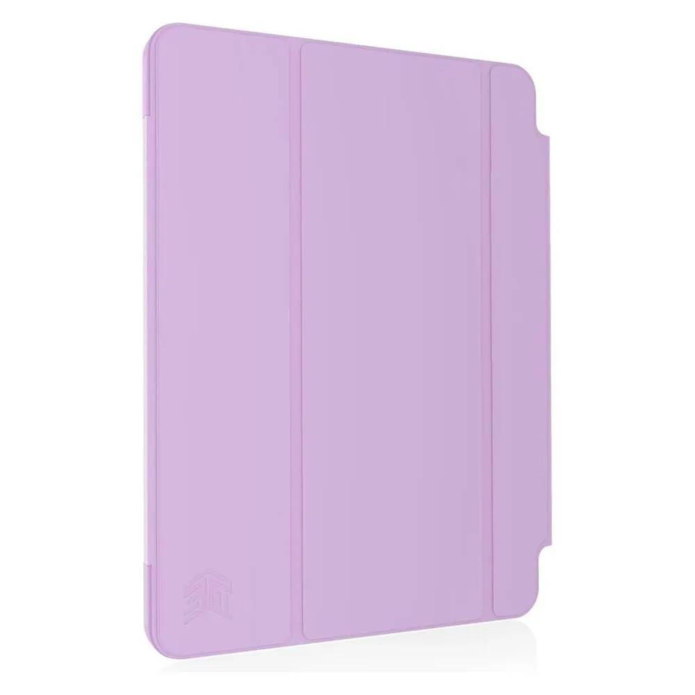 STM Studio Case (Apple iPad Air 11 2024, Apple iPad Air 11 2025)