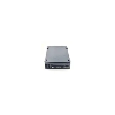 Interne Festplatte Storex 800GB U320 SCSI LTO4 Transfer 160MB/s