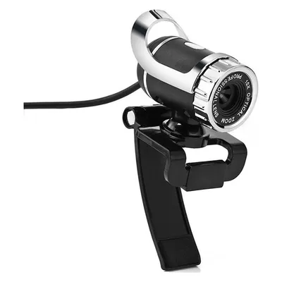 Strado Webcam Street A859