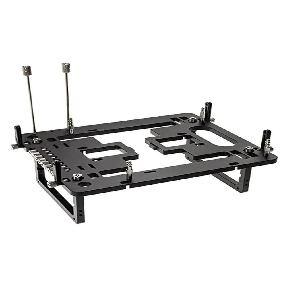 Streacom BC1 Mini V2