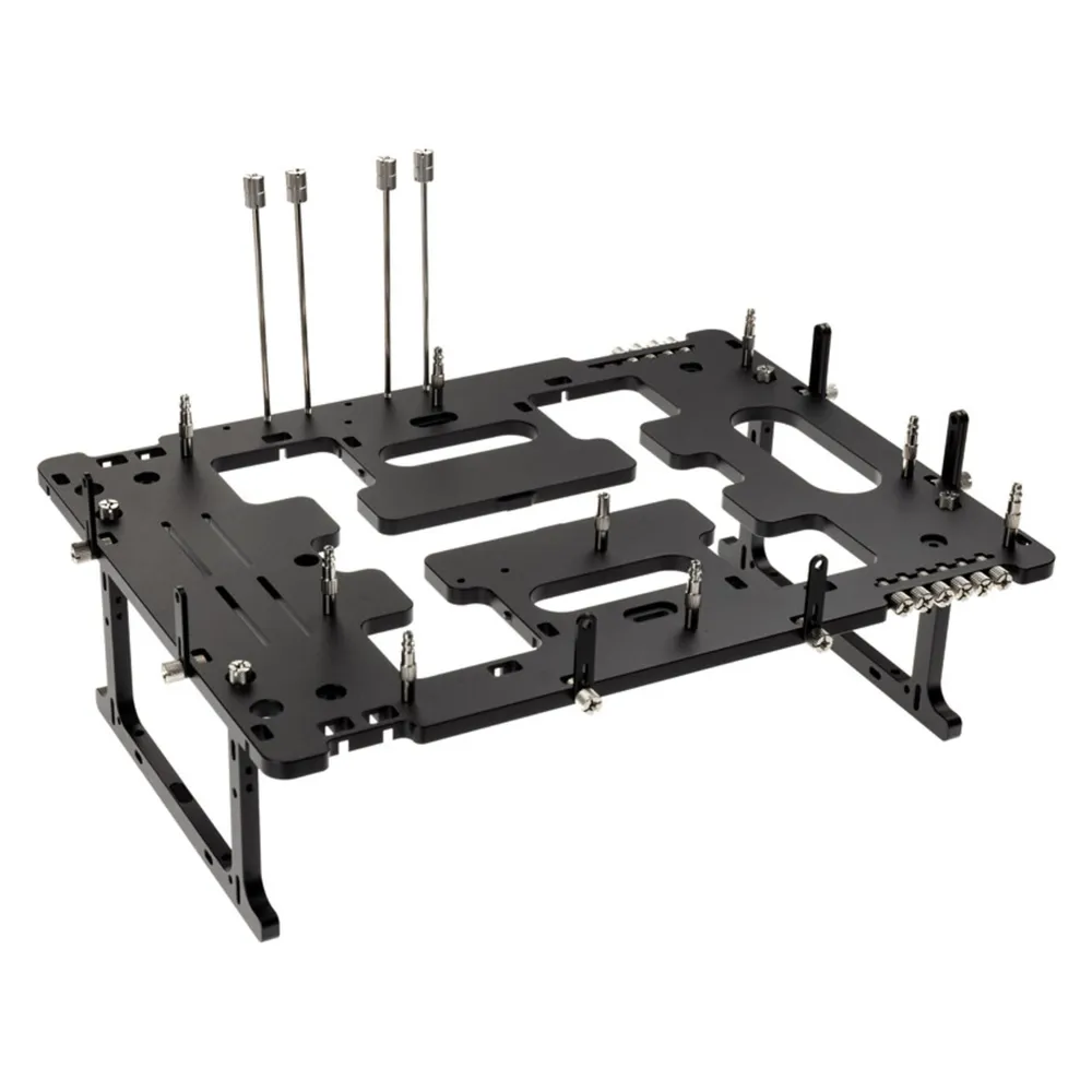 Streacom BC1 V2 (XL-ATX)