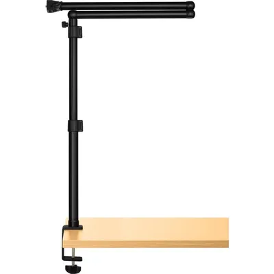 Streamplify Mount Lift Mikrofonarm Schwarz