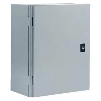 Striebel STRI Schrank
