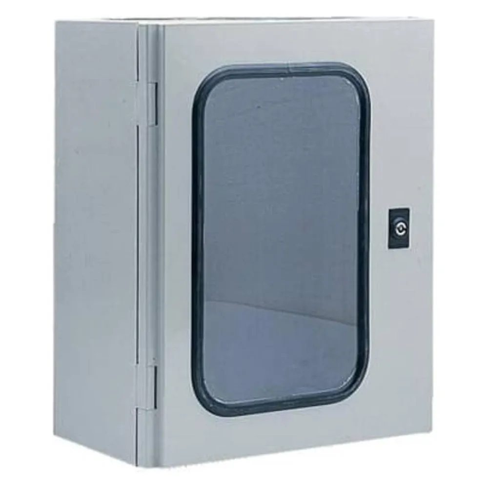 Striebel STRI Schrank