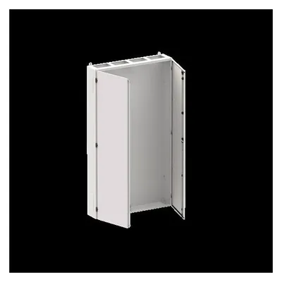 Striebel & John STR TG412G TG Standschrank SKI IP55