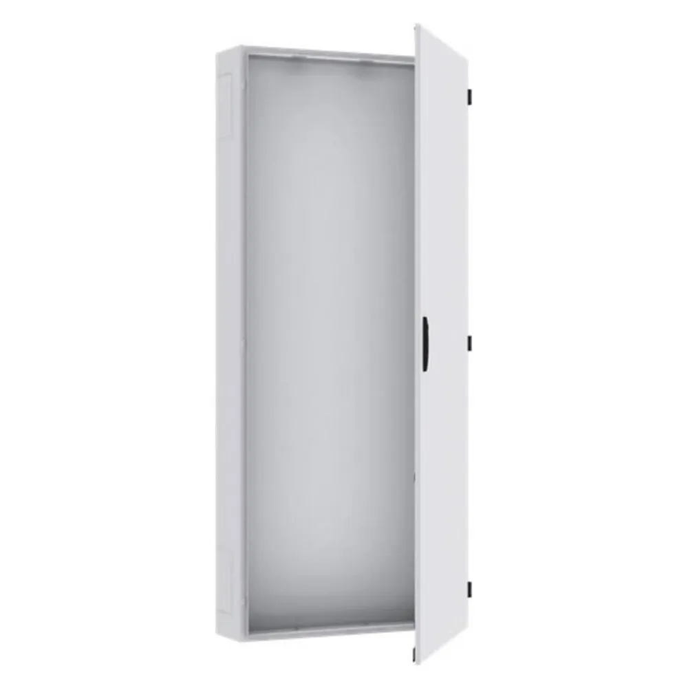 Striebel & John STR TG112S TG112S TG Standschr. SKII IP55