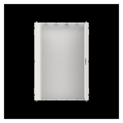 Striebel & John STR TG512S TG Standschrank SKII IP55