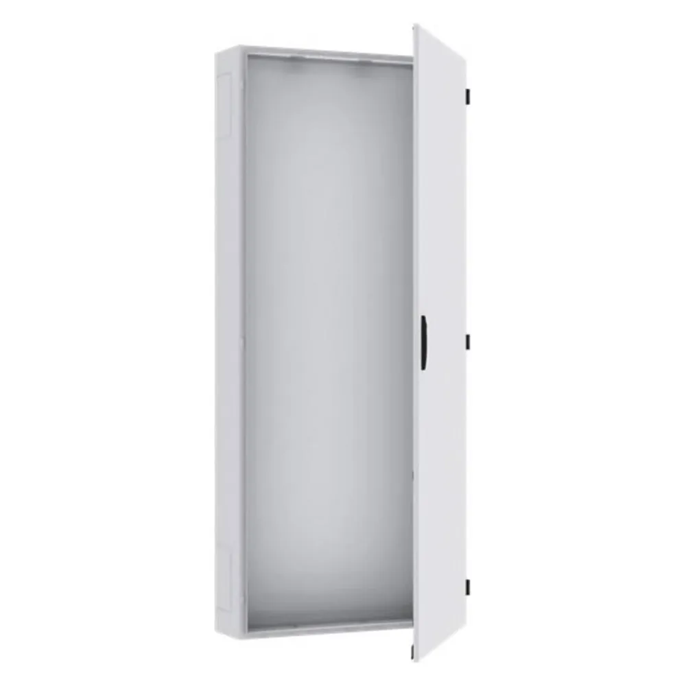 Striebel & John STR TL212G TL Standschrank SKI IP55