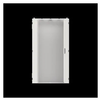 Striebel & John STR TL412G TL Standschrank SKI IP55
