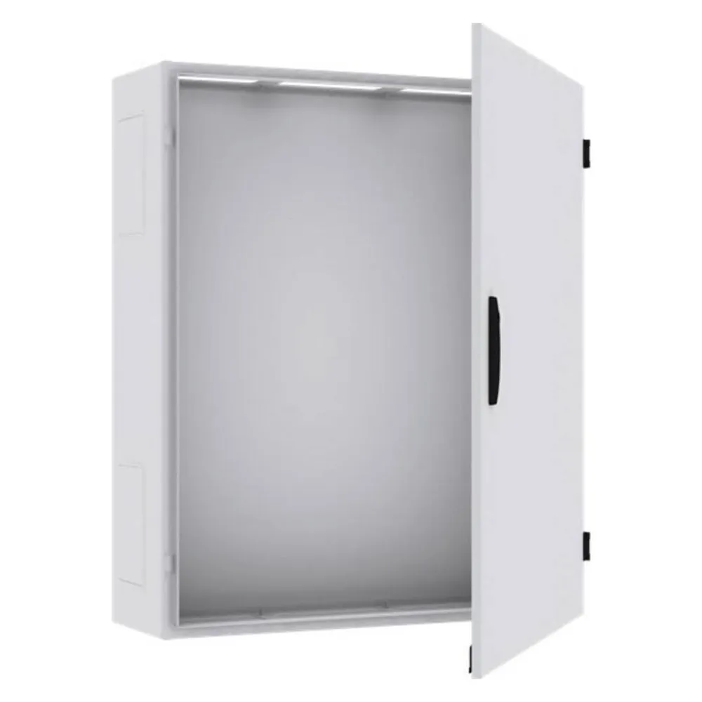Striebel & John STR TL309S TL309S TL Wandschr. SKII IP55