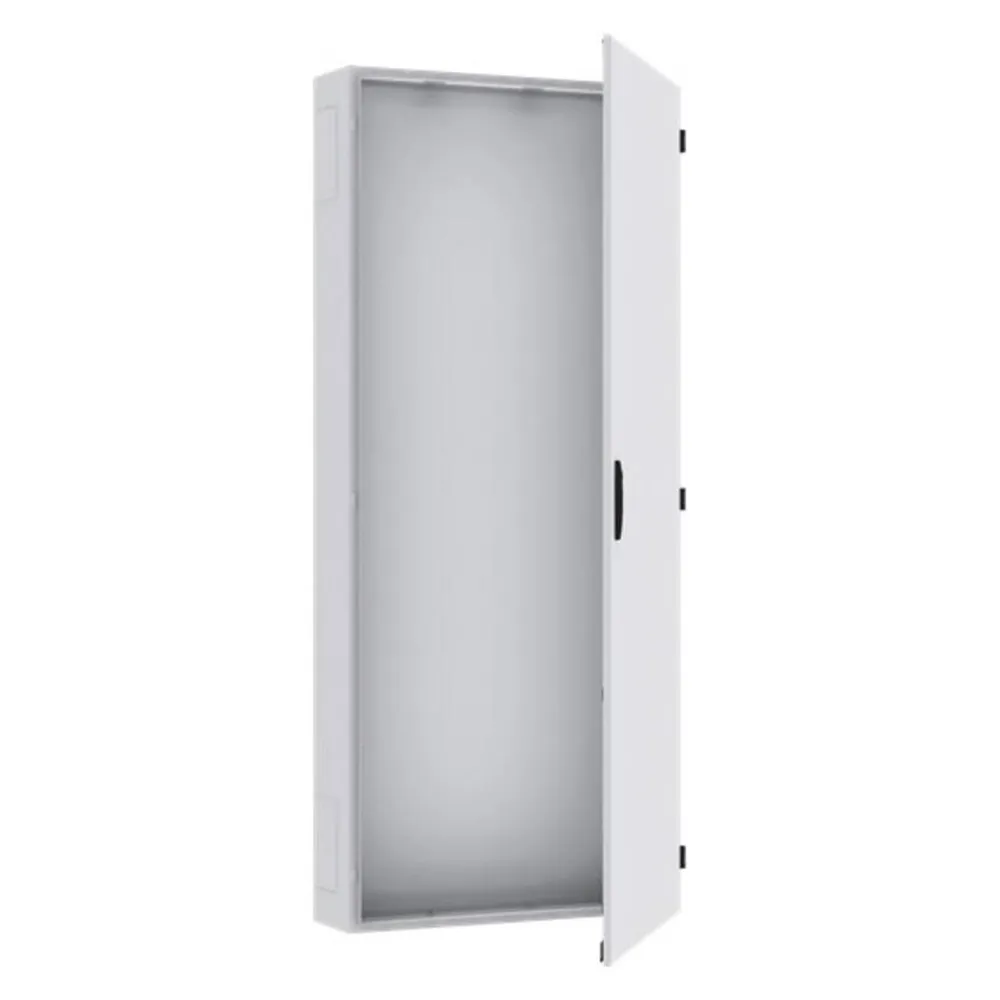 Striebel & John STR TL112S TL112S TL Standschr. SKII IP55