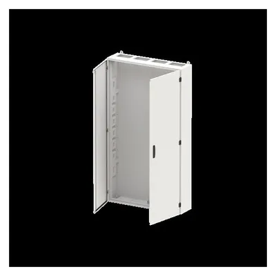 Striebel & John STR TL412S TL Standschrank SKII IP55