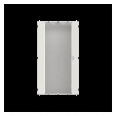 Striebel & John STR TW412G TW Standschrank SKI IP55