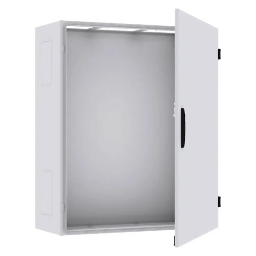 Striebel & John STR TW104S TW104S TW Wandschr. SKII IP55