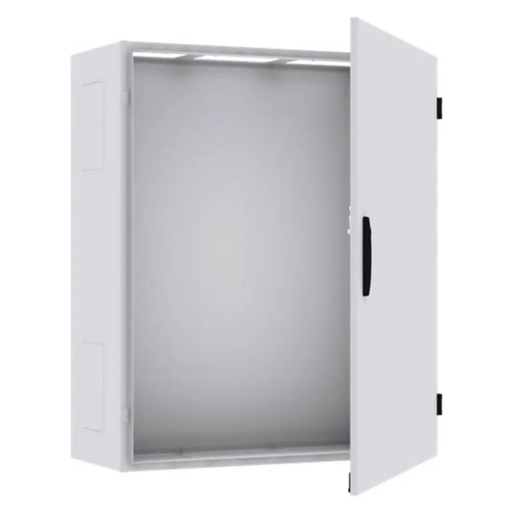Striebel & John STR TW106S TW106S TW Wandschr. SKII IP55