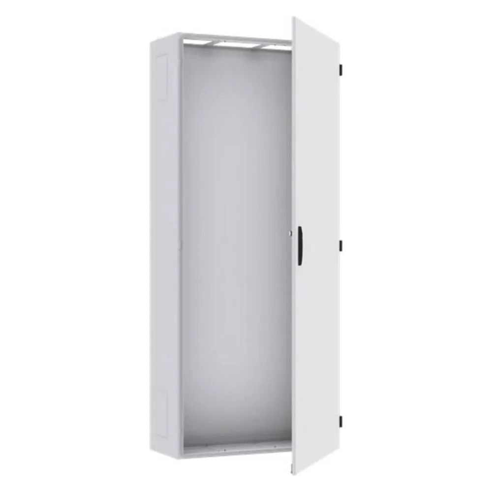 Striebel & John STR TW312S TW Standschrank SKII IP55