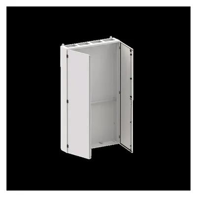 Striebel & John Striebel&John Standschrank TH412G