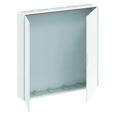 Striebel & John ABB 2CPX052039R9999 A58 5FB8R SK2 IP44 Wandschrank