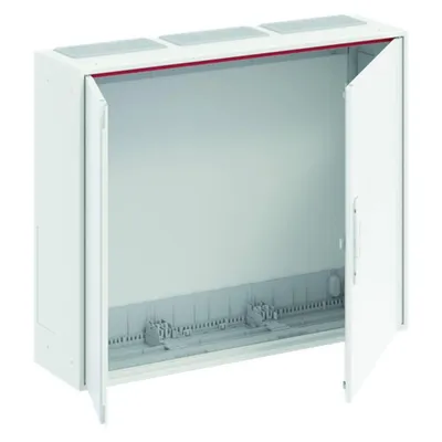 Striebel & John ABB 2CPX052055R9999 B34 3FB4R SK1 IP44 Wandschrank