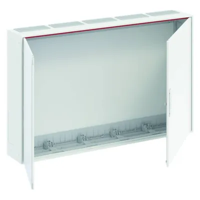 Striebel & John 2CPX052062R9999 B55 5FB5R SK1 IP44 Wandschrank