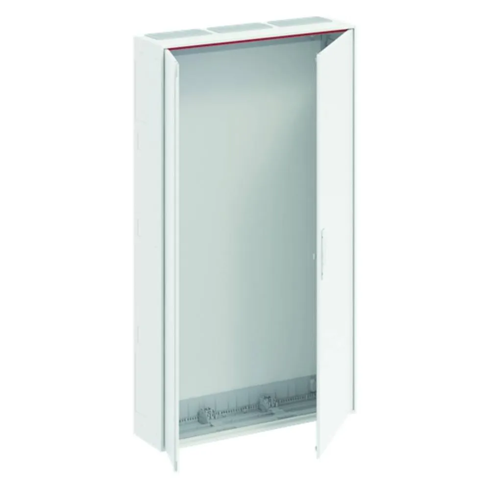 Striebel & John ABB 2CPX052080R9999 B39 3FB9R SK1 IP44 Wandschrank