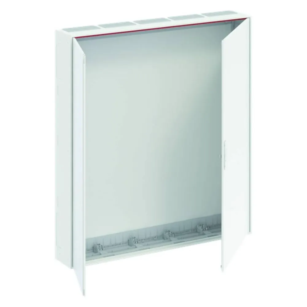 Striebel & John 2CPX052082R9999 B59 5FB9R SK1 IP44 Wandschrank