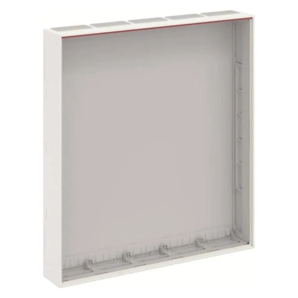Striebel & John ABB 2CPX052092R9999 A59B 5FB9R Basis o.Tür Wandschrank