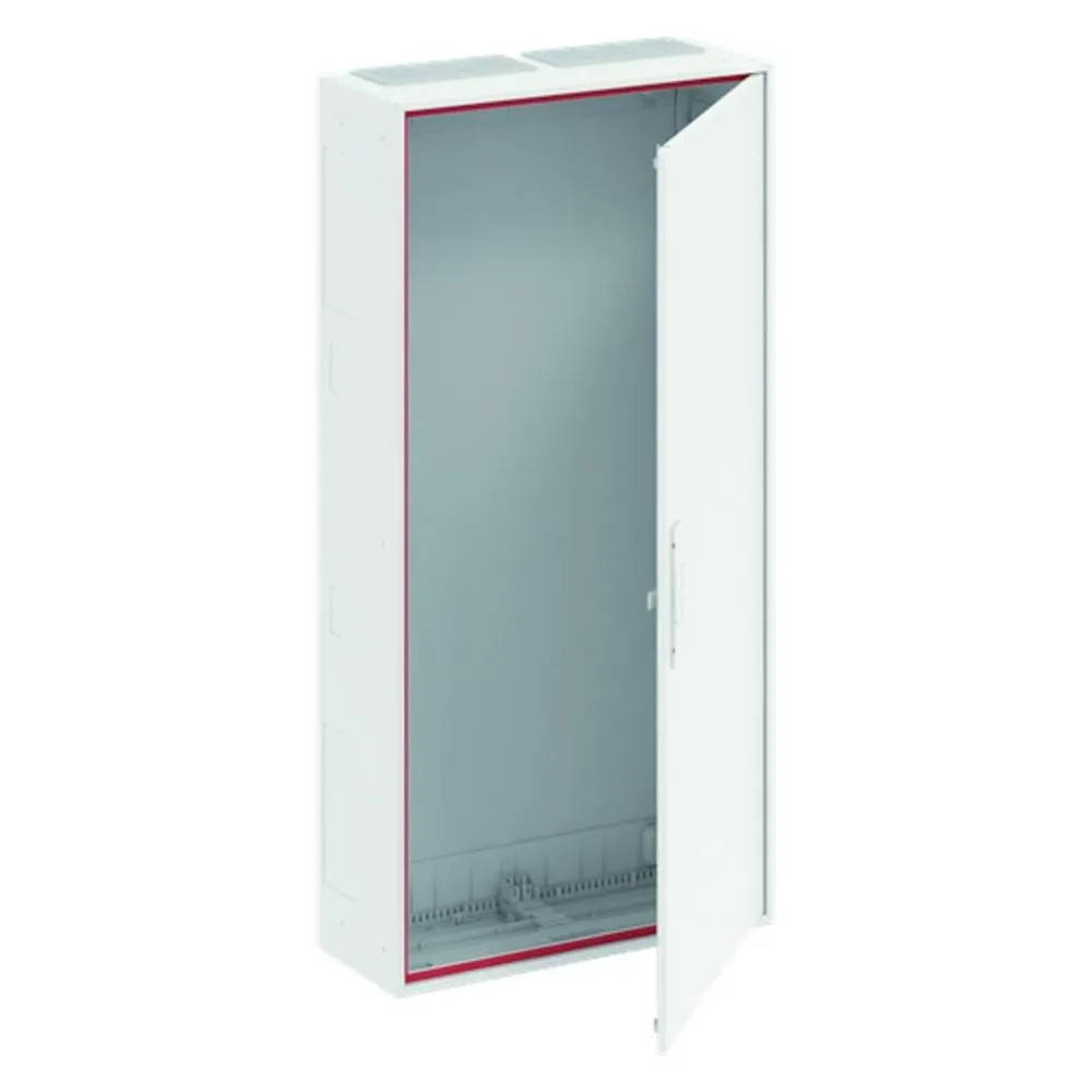 Striebel & John ABB 2CPX052101R9999 A27D 2FB7R SK2 IP54 Wandschrank