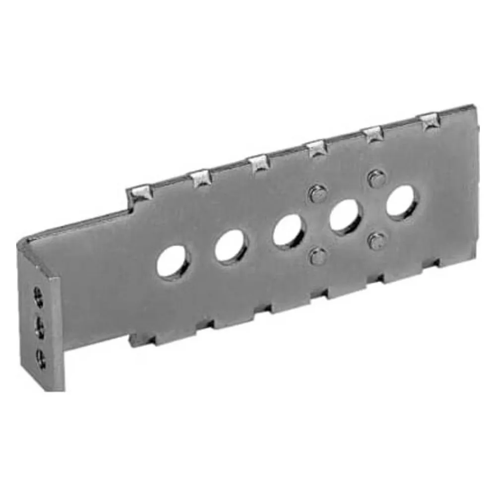 Striebel & John 2CPX062476R9999 Tiefbauwinkel