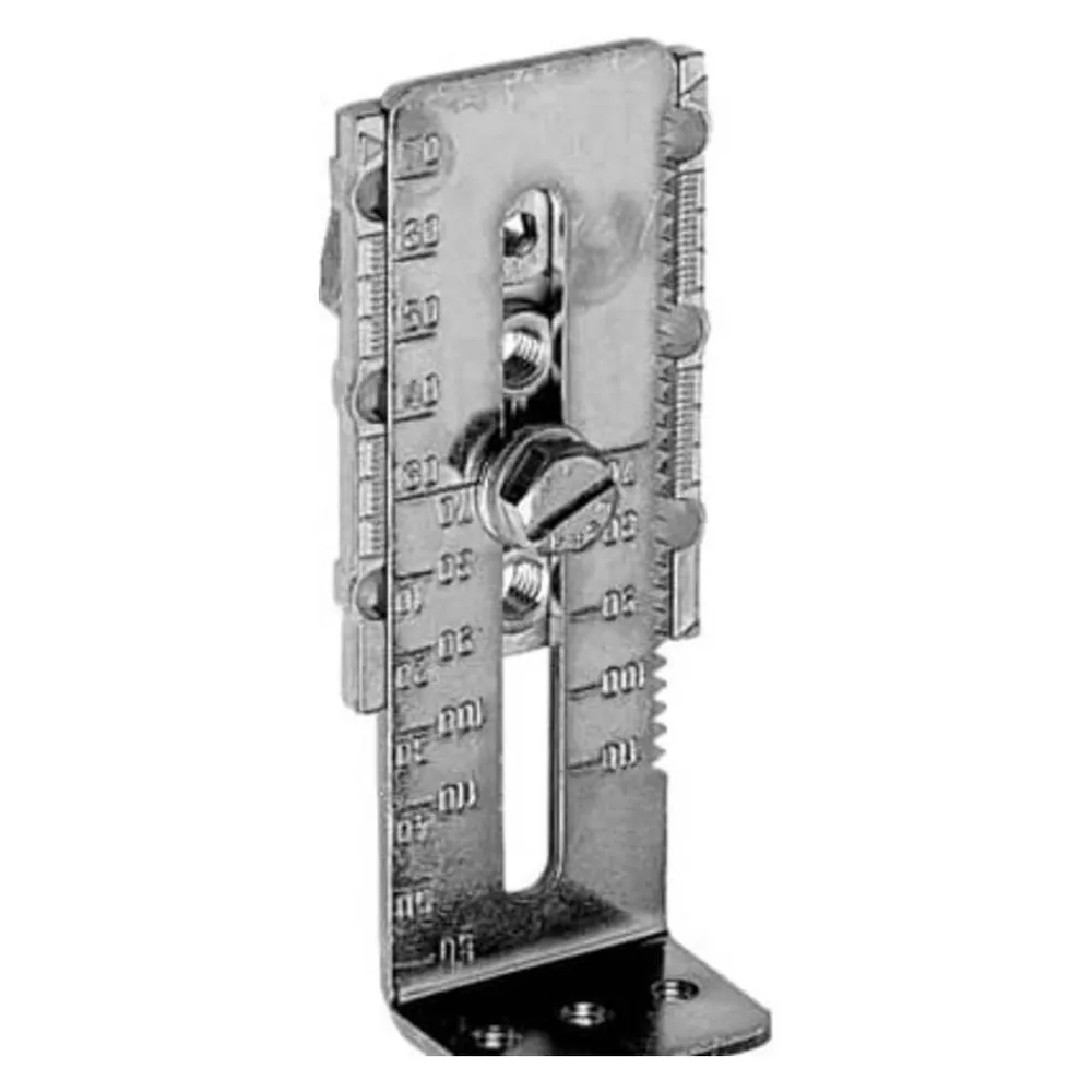Striebel & John ZW142P40 Tiefbauwinkel 40St. 2CPX062477R9999
