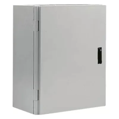 Striebel & John & John PA545 Schrank 515x415x230 SHG ARIA