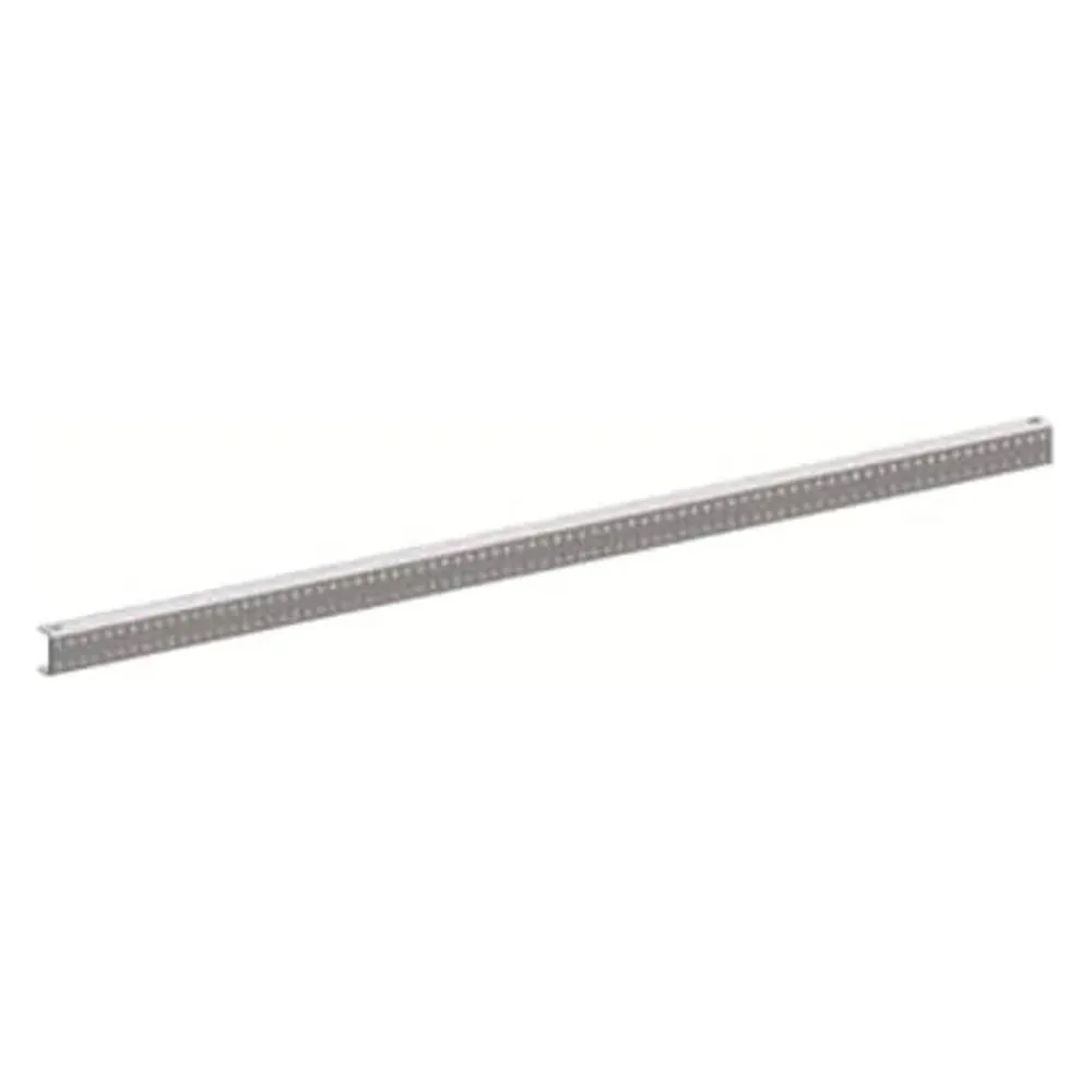 Striebel & John RZ30 Mitteltragschiene FB5 RZ30
