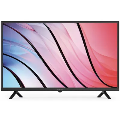 Starker 32HF2003 32" LCD HD Ready