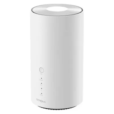 5G WI-FI 7 7200 Mobiler Router