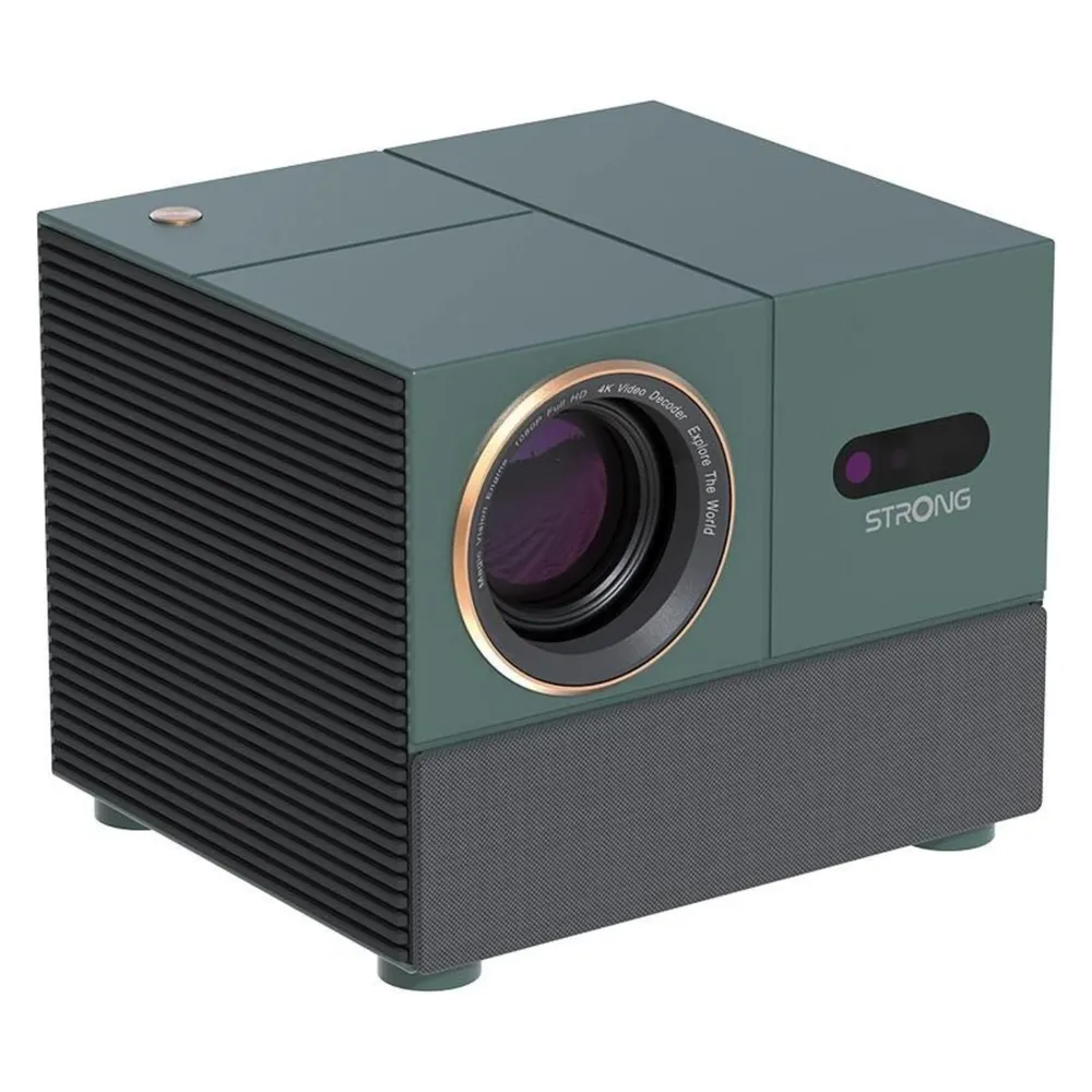 FHD-Streaming-Projektor MIRA 1 Beamer