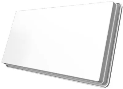 SlimSat SA 64 - Flat Quad