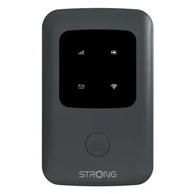 Tragbarer 4G-Hotspot 150C Mobiler Router
