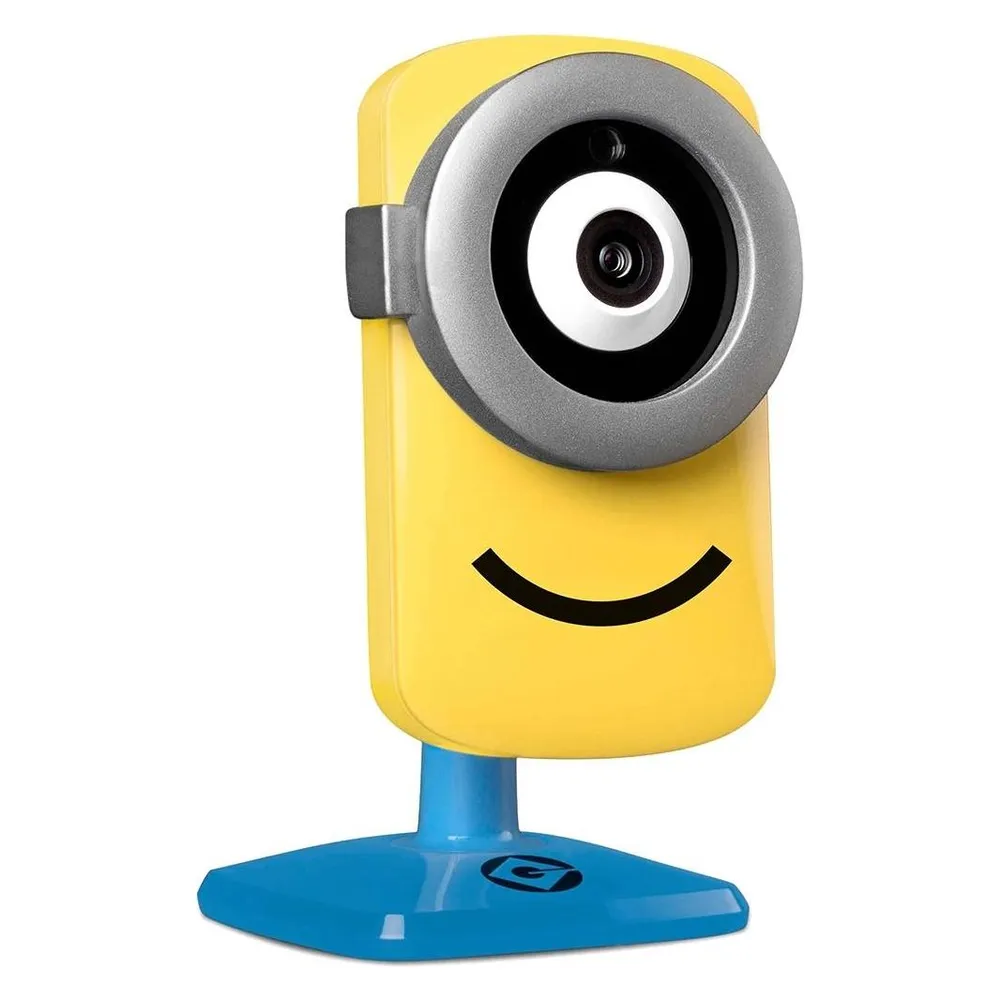 Stuart CAM HD WiFi Camera