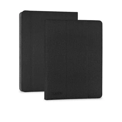 Subblim Freecam Tablet-Hülle 10,1" Schwarz