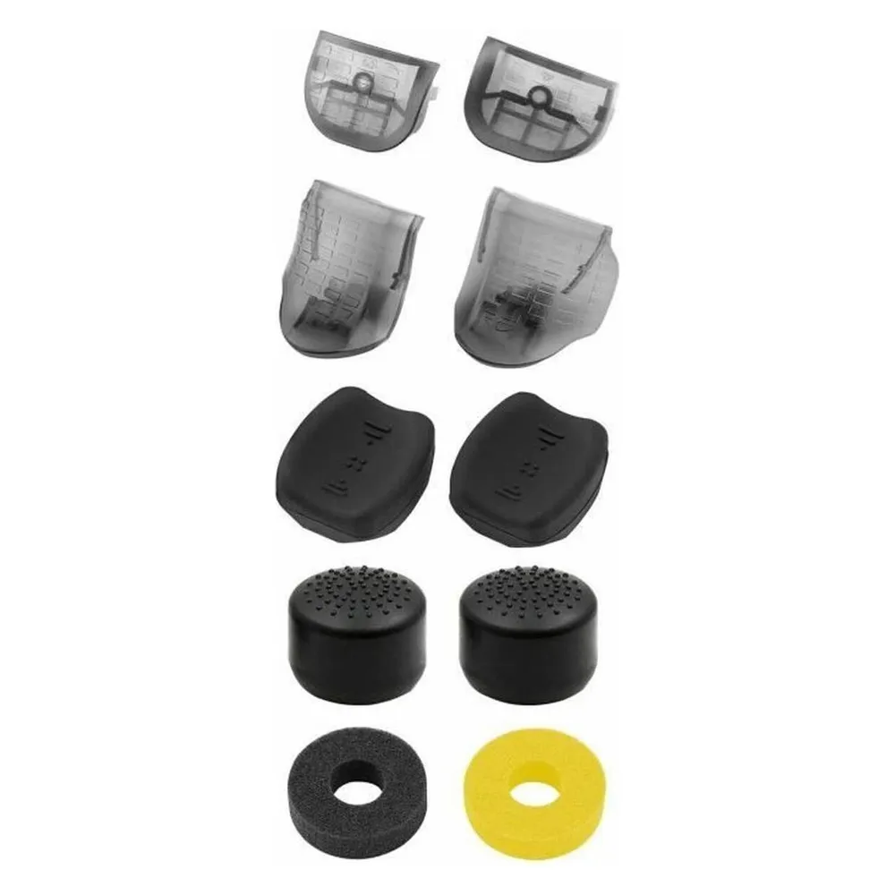 Kit Personalisierung Controller PS5 Subsonic Pro Gamer