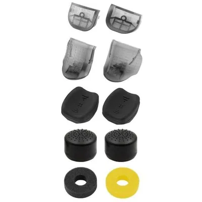 Kit Personalisierung Controller PS5 Subsonic Pro Gamer