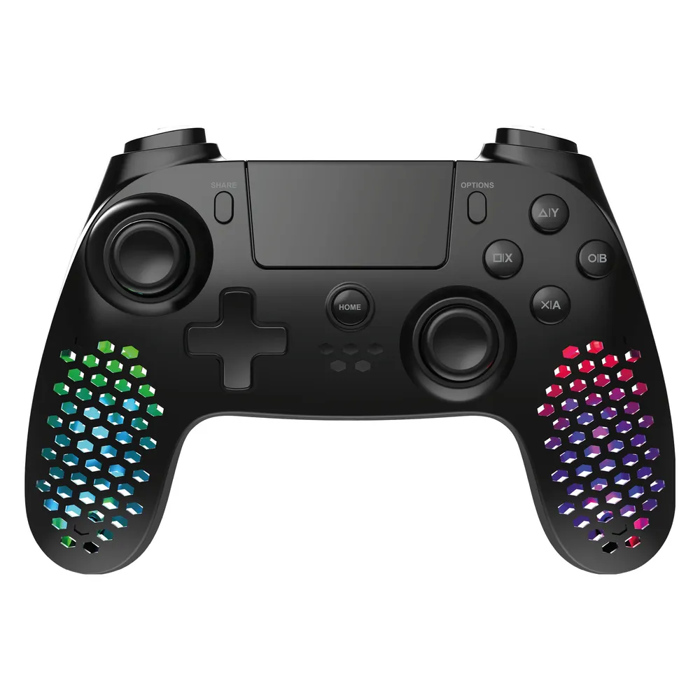Subsonic Hexalight Controllermanette Ps4