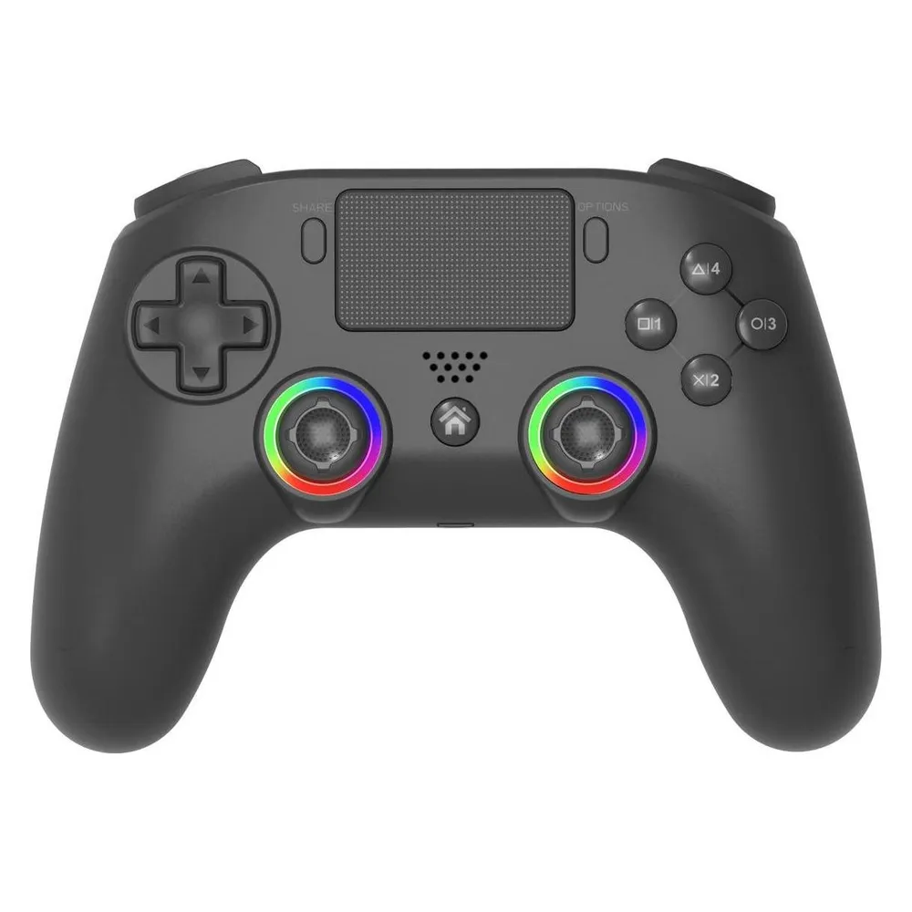 Gamepad Kabellos Subsonic SA5716-1 PC PlayStation 5 Multifarben