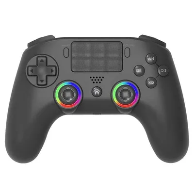 Gamepad Kabellos Subsonic SA5716-1 PC PlayStation 5 Multifarben
