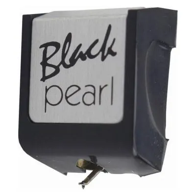 Sumiko Pearl Stylus