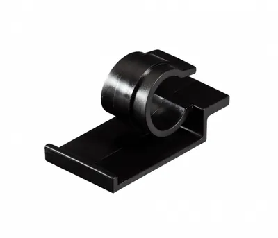 Sunbounce 730-BCL THIRD-HAND BELT-CLIP