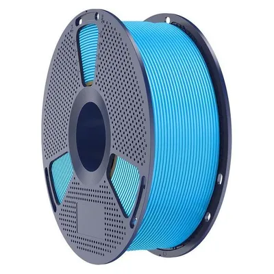 Filamento PETG Sunlu PETG C Cyan 1