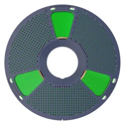 Filament PETG Sunlu PETG G Grün 1